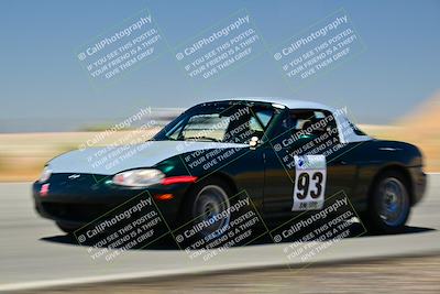 media/Jun-28-2025-Speed Ventures (Sat) [[42b060a0d4]]/2 Black Group/Session 3 Turns 1-3/108NCZ9/